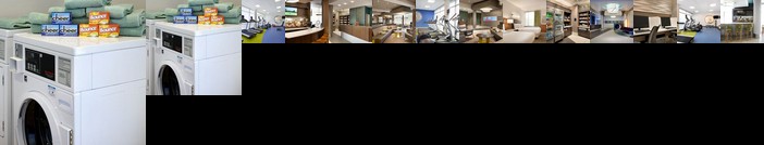 SpringHill Suites Ewing Princeton South Ewing Township