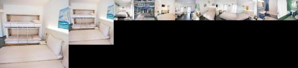 Hotel du Port Villeneuve