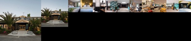 Hotel Altica Port d'Arcachon