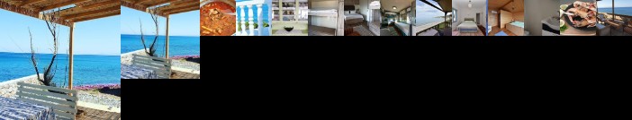 Lipsos Hotel Ata's Place