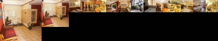 Portal Da Praia Hotel