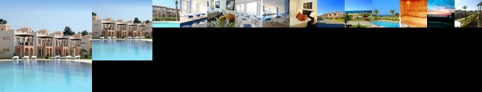 Apollonium CLC Spa & Beach Resort