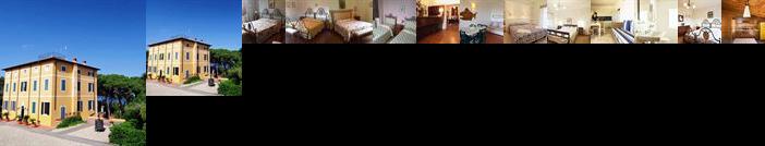 Tenuta delle Ripalte