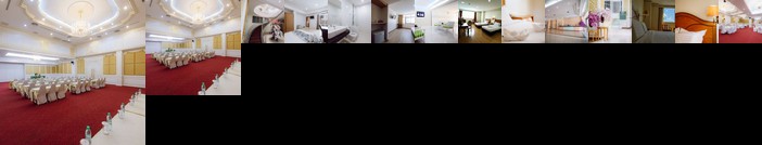 Morakot Twin Chumphon