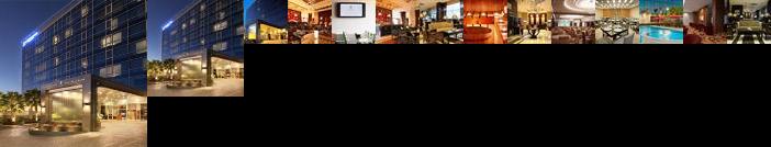 Elaf Jeddah Hotel - Red Sea Mall