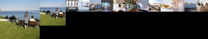 Rodvig Kro og Badehotel