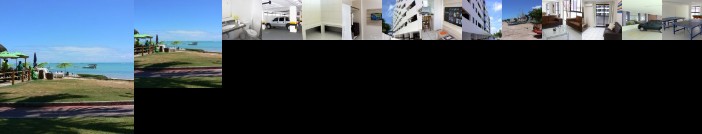 Neo Maceio - Apartamentos por Temporada