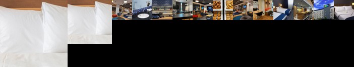 Holiday Inn Express Bilbao