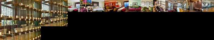 Sofitel Al Khobar The Corniche