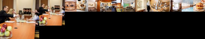 SpringHill Suites Wenatchee