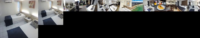 Duble Hotel - The Original