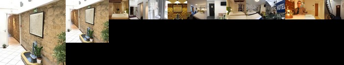 Hotel de la Herse d'Or