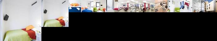 Live & Dream Barcelona