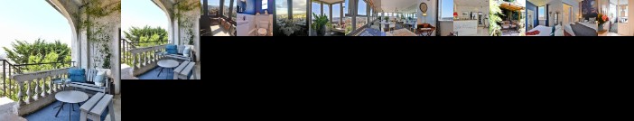 Le Panoramic Boutique Hotel