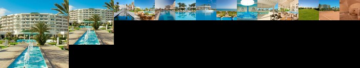 Iberostar Selection Royal El Mansour