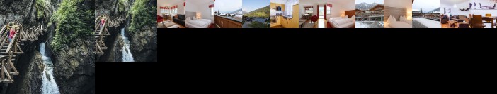 Alpine Resort by Alpin Rentals