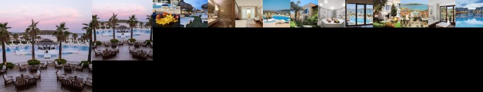 Premier Solto Hotel By Corendon