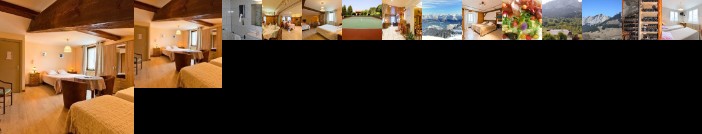 Bon-Sejour Thollon-les-Memises