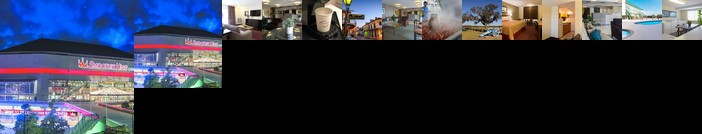 Marina Motel Chalmette