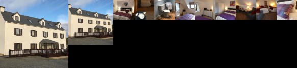 Ceol na Mara Guest House