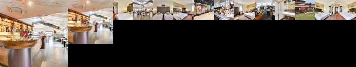 Relais Akena La Brede