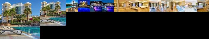 Hotel Vita Bella Resort & Spa