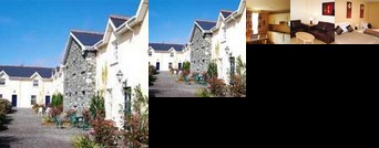 Killarney Country Club Lodge