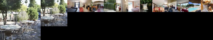 U Libecciu Macinaggio