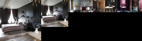 Dharma Bed & Breakfast