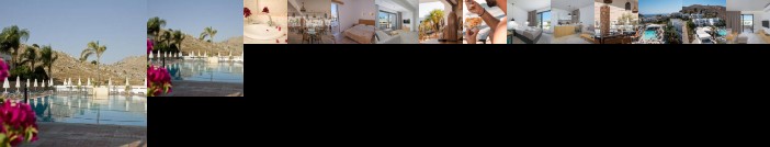 Lambis Studios & Apartments