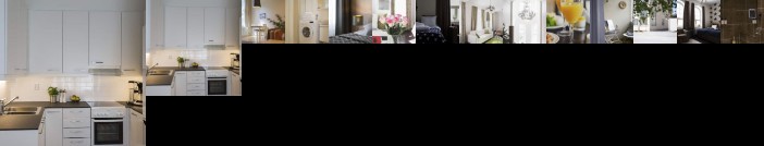 Hotel Epoque & Apartments