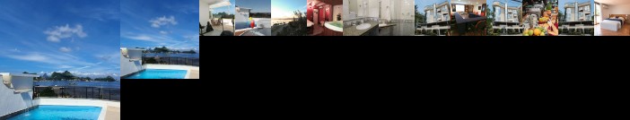 Hotel Solar do Amanhecer