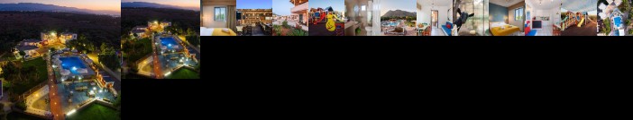 Paradisio Baby & Kinder Hotel