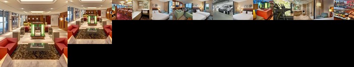Frankfurt Am Main Hotels 511 Cheap Frankfurt Am Main Hotel Deals
