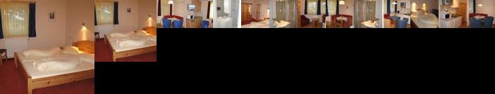 Haus Isabella Obertauern