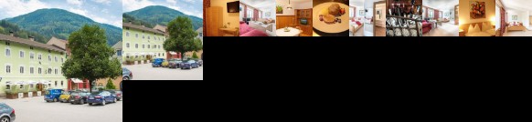 Gasthof Einhorn Schaller