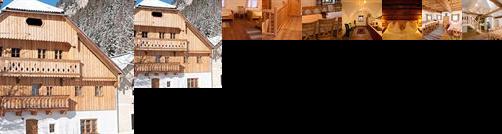 Stoffngut Apartment Tweng