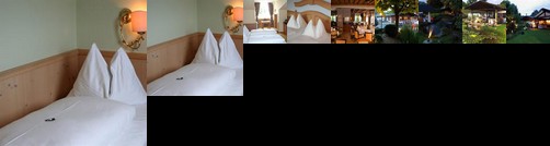 Hotel-Restaurant Kohnhauser