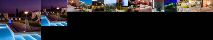 Hotel I Ginepri Quartu Sant'Elena