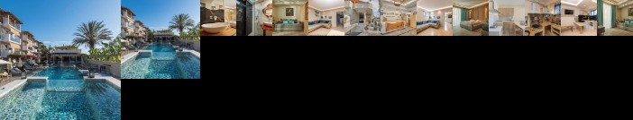 Iniohos Hotel ex Apollo