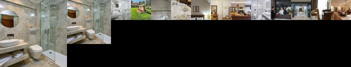 Filippos Hotel Chalkidona