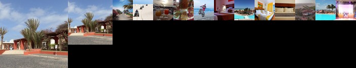 Royal Horizons Boa Vista