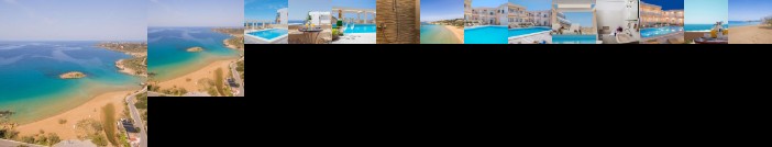 Villa Alexander Kalathas