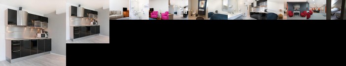 Aalesund Airport Hotel