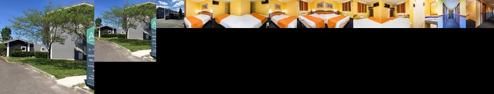 Hotel Altica La Teste Sud