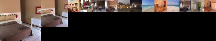 Hotel Estoril and Residence Cardeal