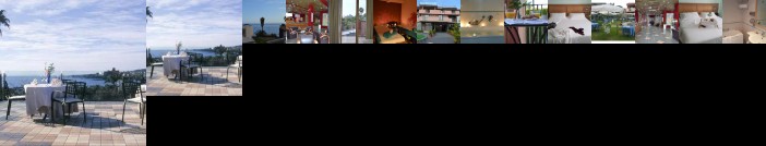 Marina Palace Hotel & Congress Hall