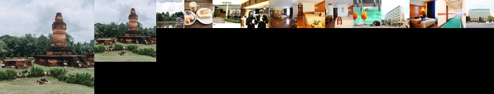 Hotel Mutiara Merdeka