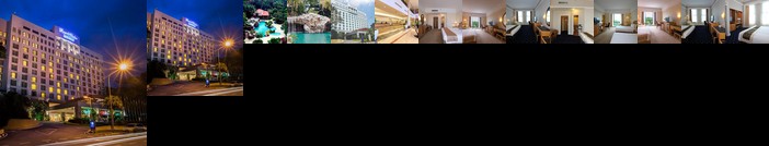 Royale Chulan Seremban