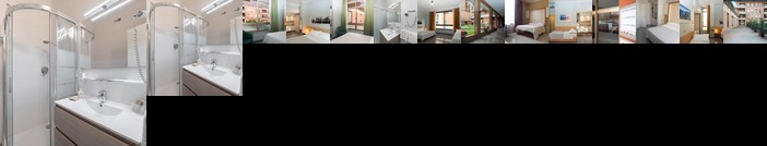 Aparthotel Navigli